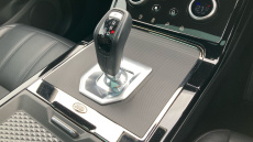 Land Rover Range Rover Evoque 2.0 D200 Evoque Edition 5dr Auto Diesel Hatchback